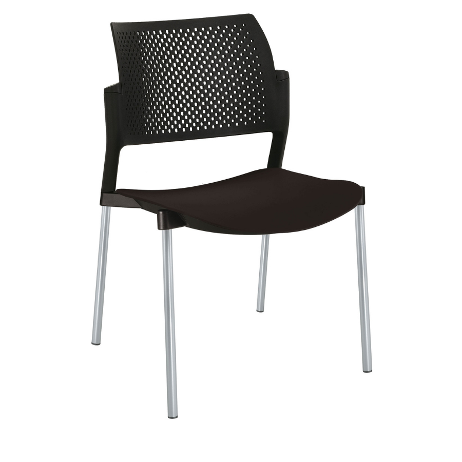 Silla KYOS
